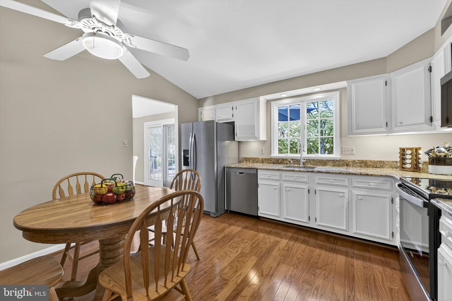 1119 Bradfield Drive SW photo 9