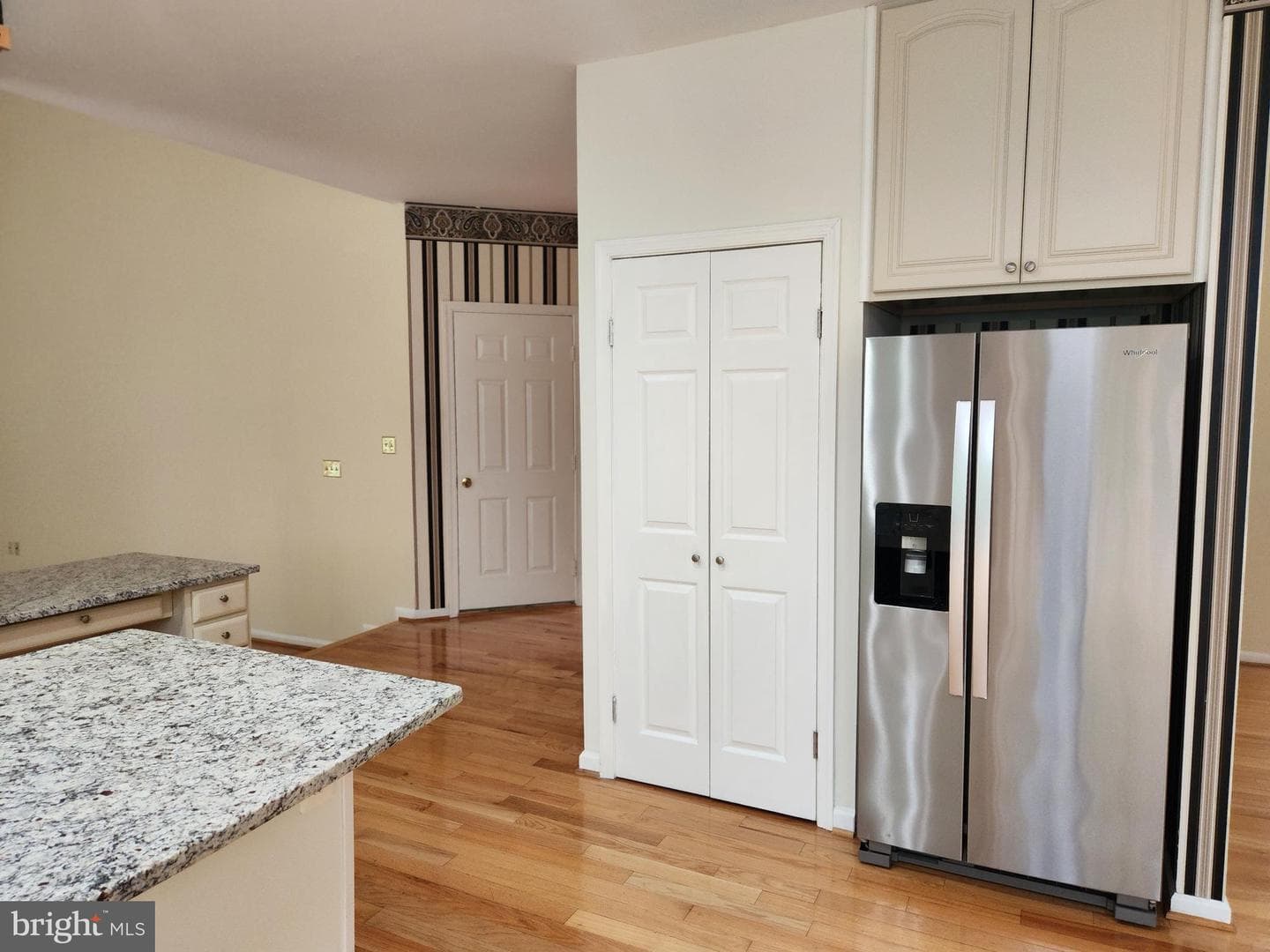 21218 Edgewood Court photo 26
