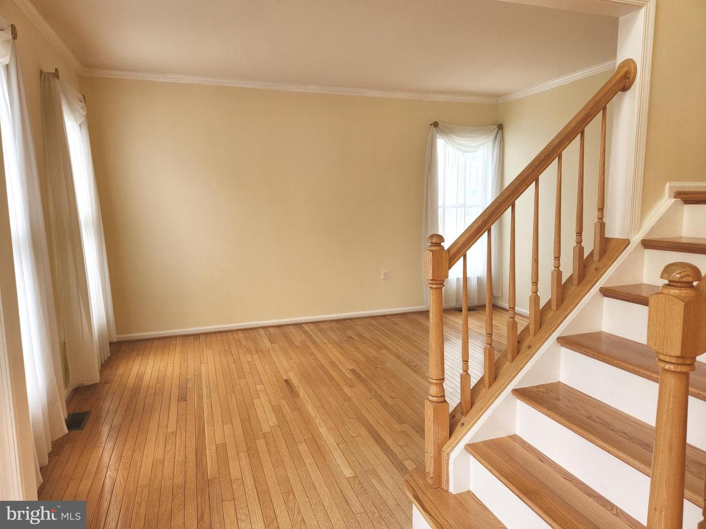 21218 Edgewood Court photo 3