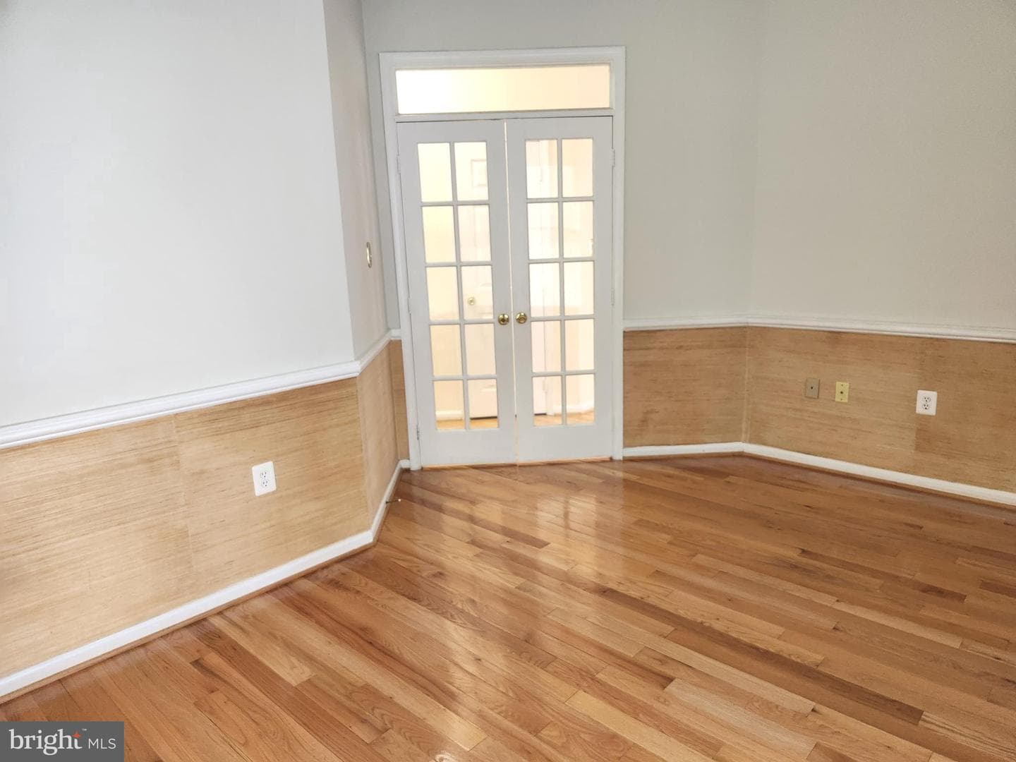 21218 Edgewood Court photo 30