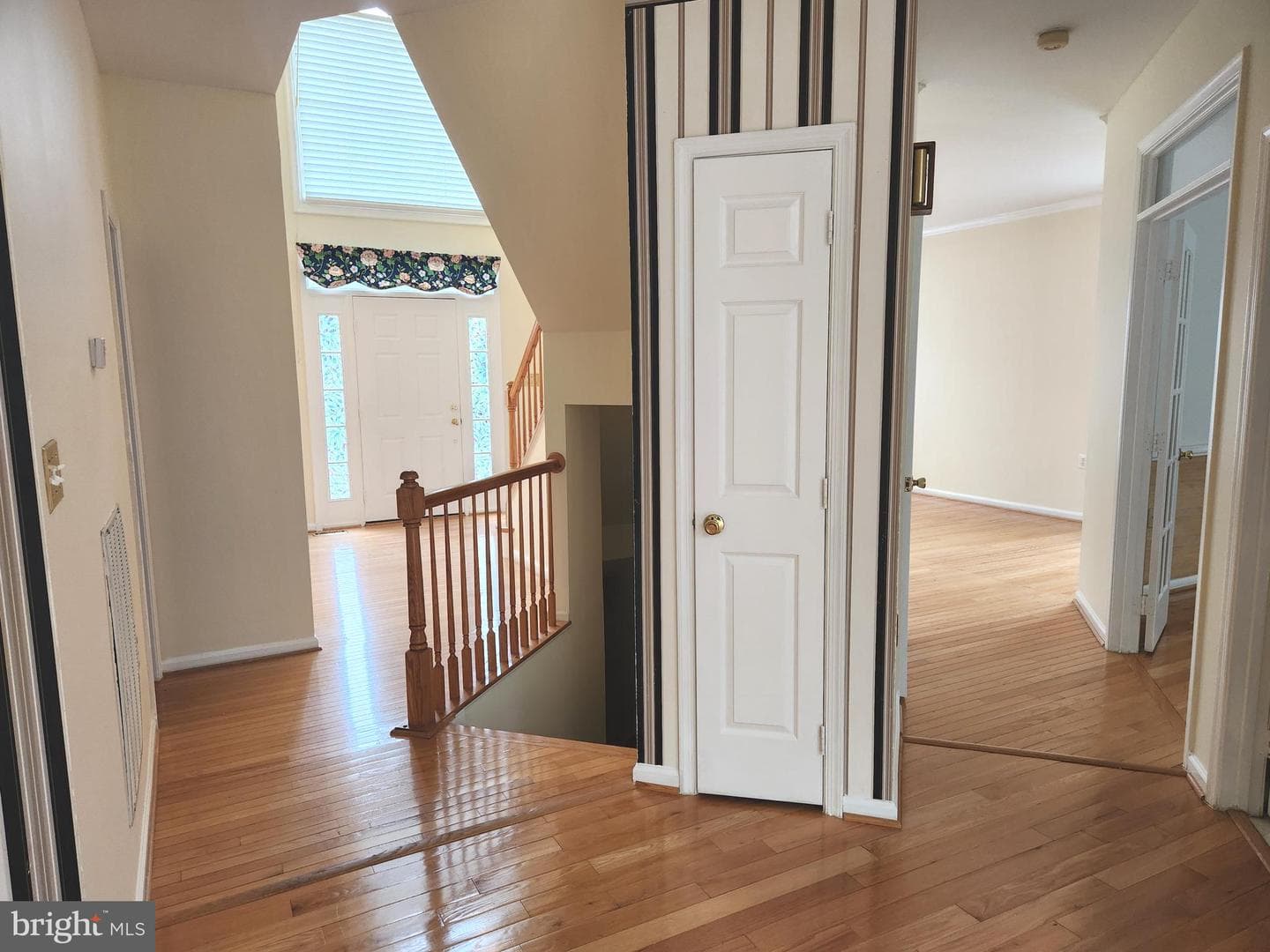 21218 Edgewood Court photo 34