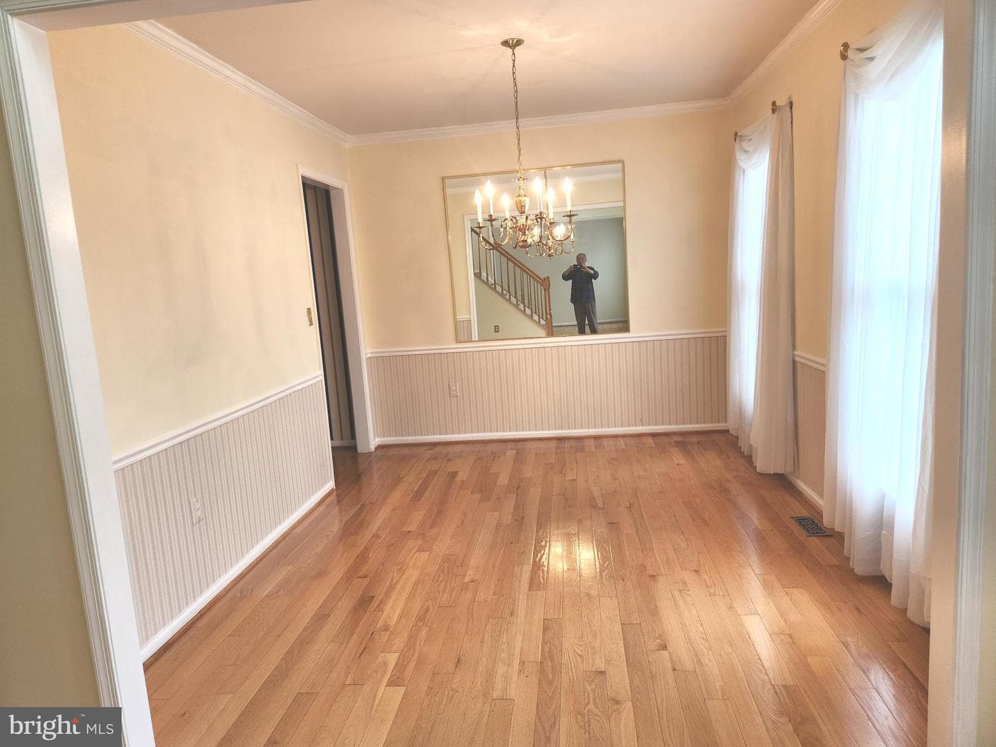 21218 Edgewood Court photo 35