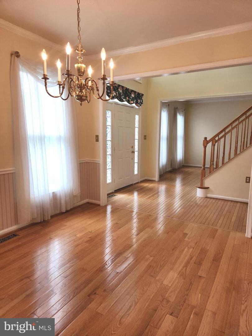 21218 Edgewood Court photo 4