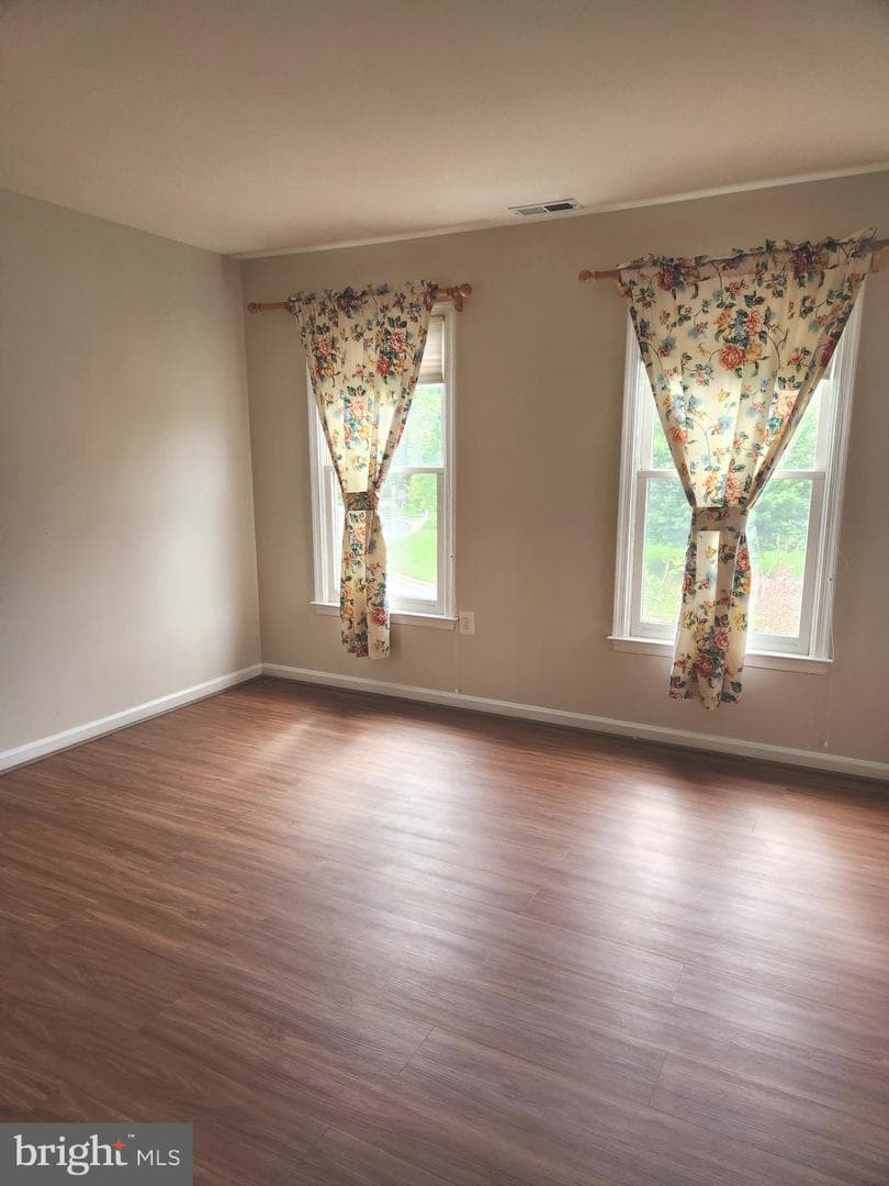 21218 Edgewood Court photo 40