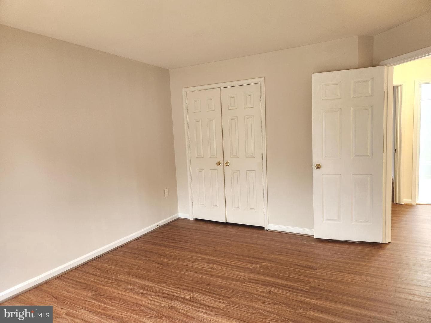 21218 Edgewood Court photo 41