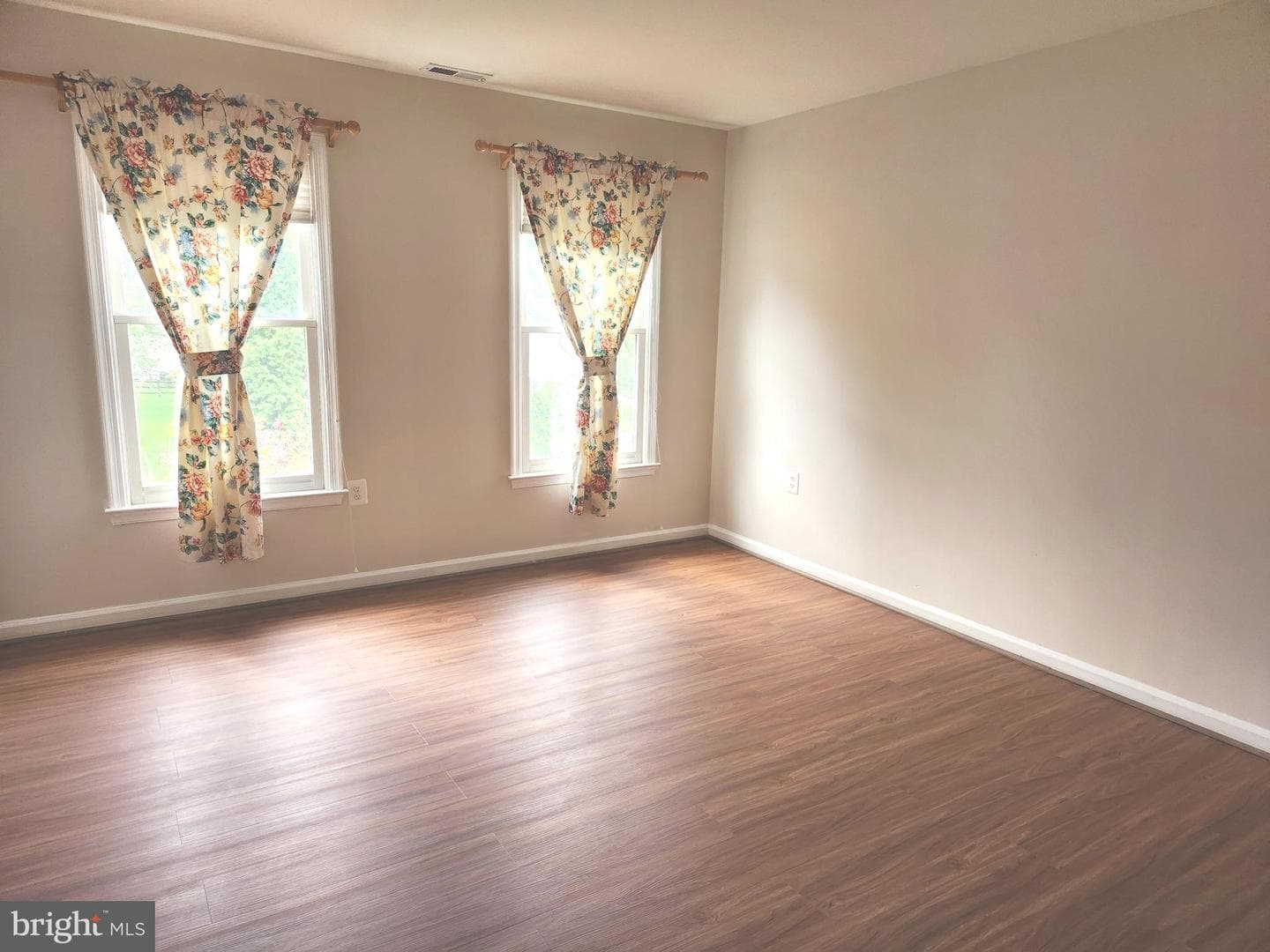 21218 Edgewood Court photo 42
