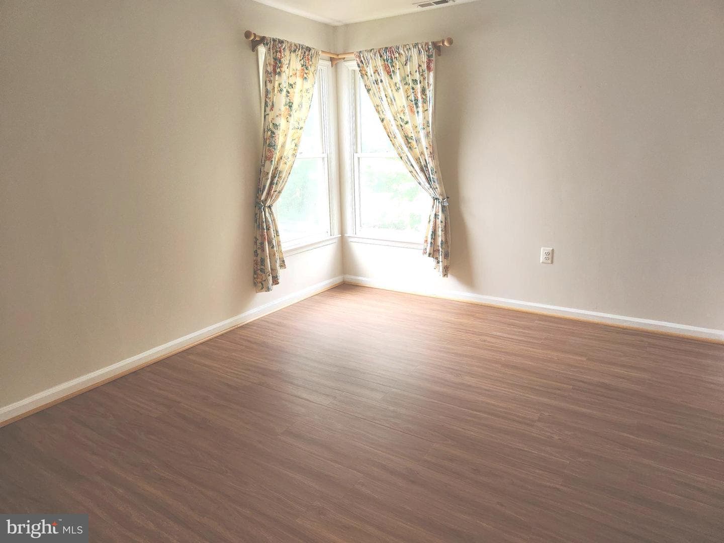21218 Edgewood Court photo 44