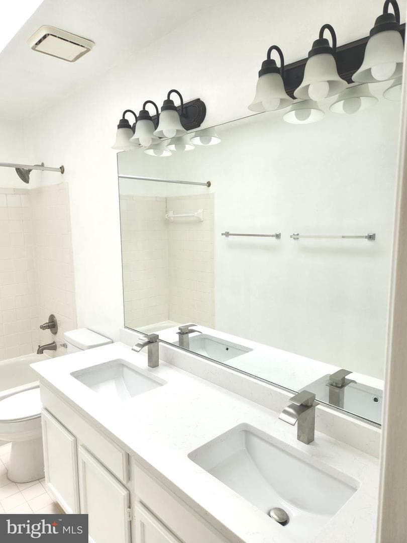 21218 Edgewood Court photo 48
