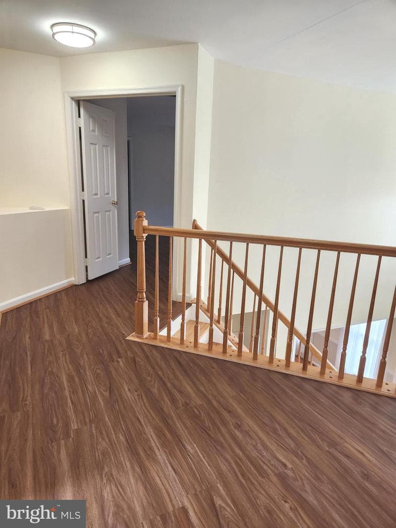 21218 Edgewood Court photo 49