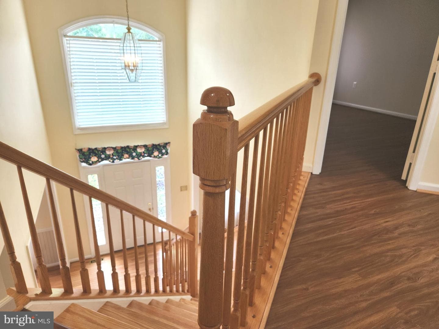 21218 Edgewood Court photo 50