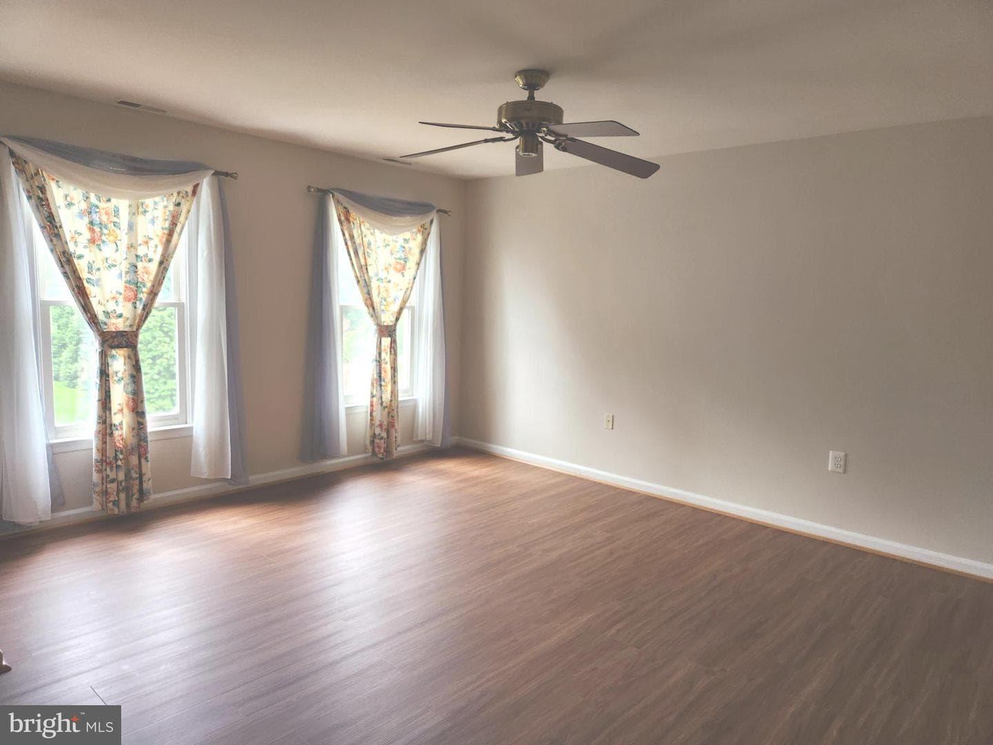 21218 Edgewood Court photo 56