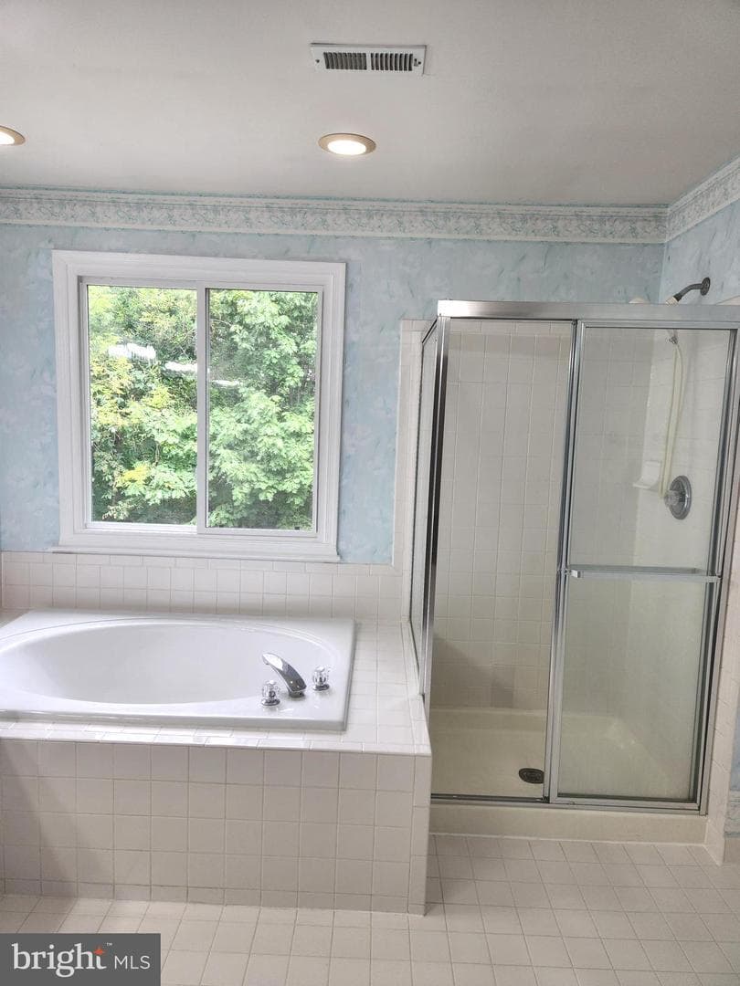 21218 Edgewood Court photo 59