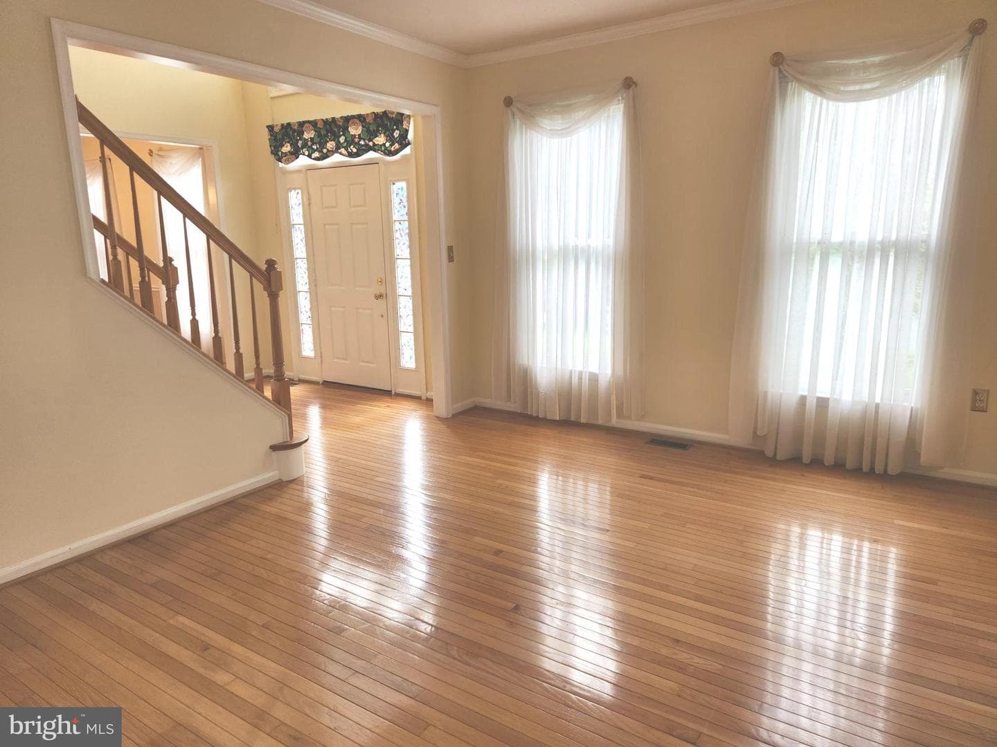 21218 Edgewood Court photo 6