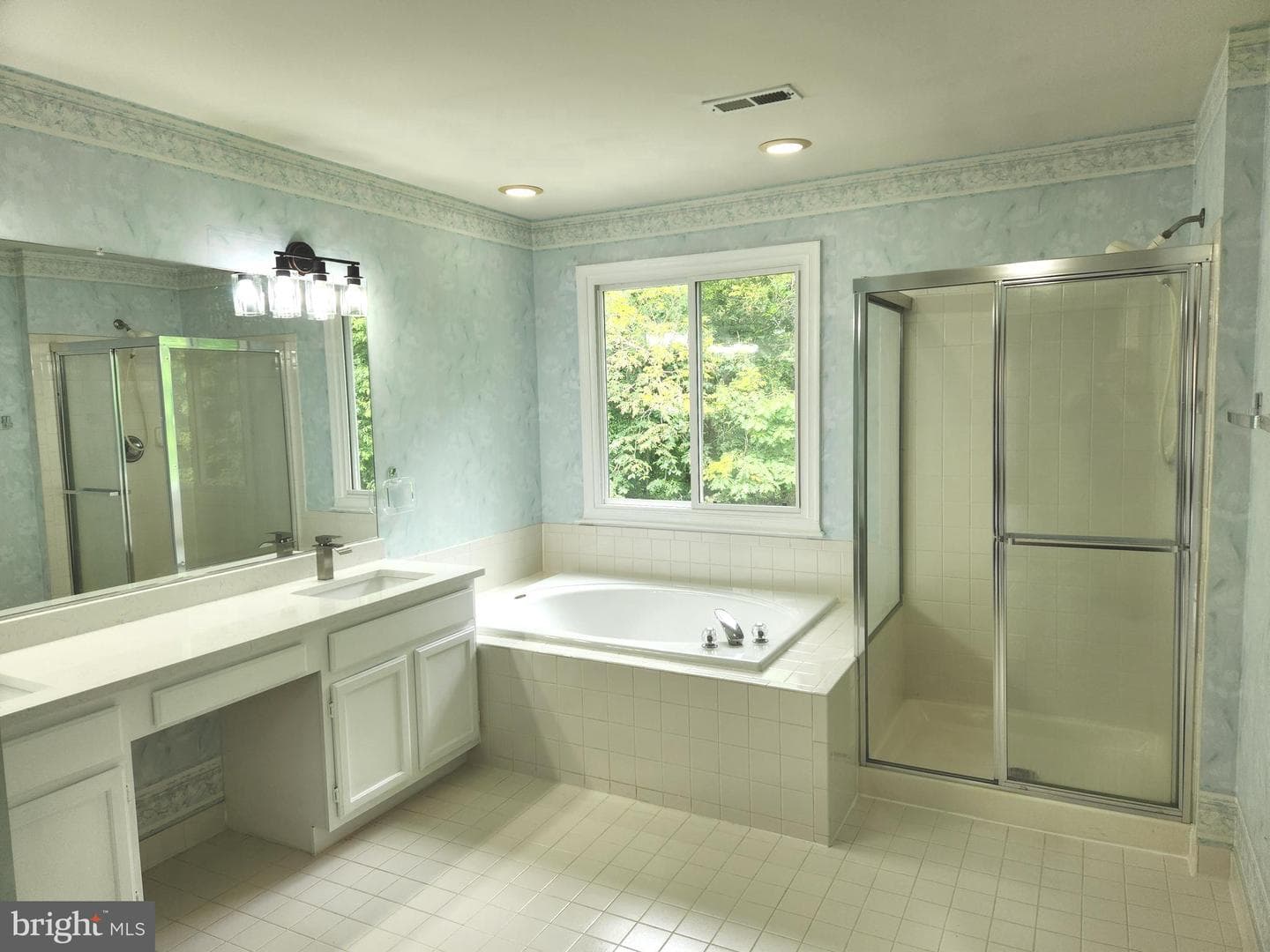21218 Edgewood Court photo 64
