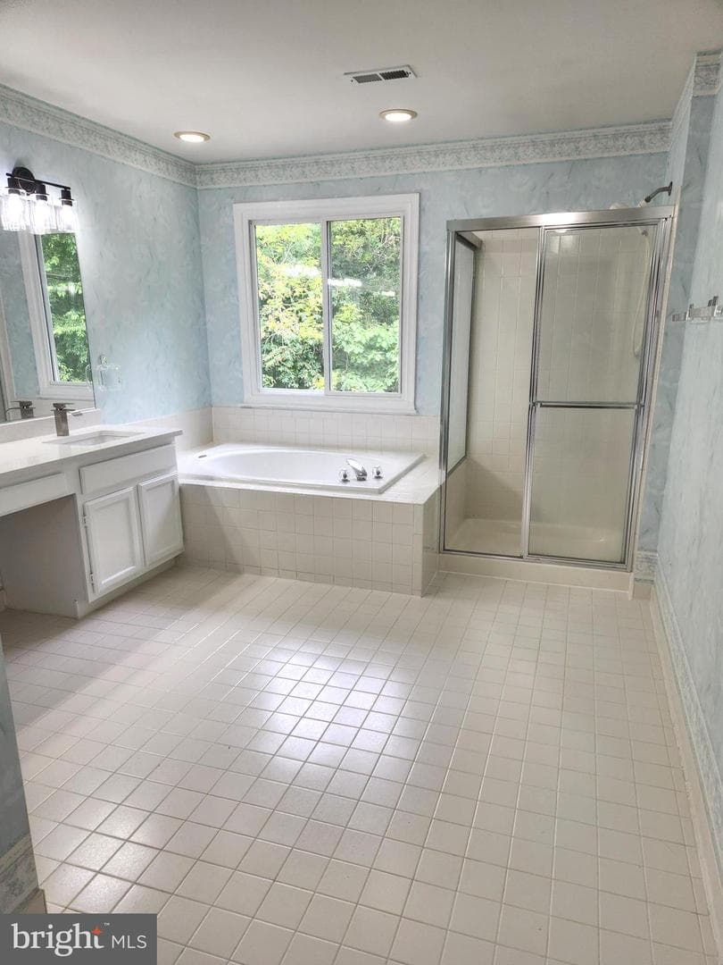21218 Edgewood Court photo 65