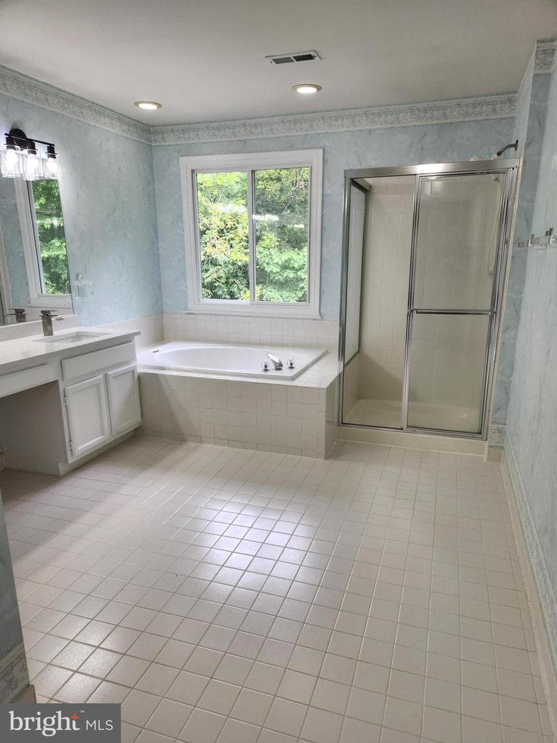 21218 Edgewood Court photo 71