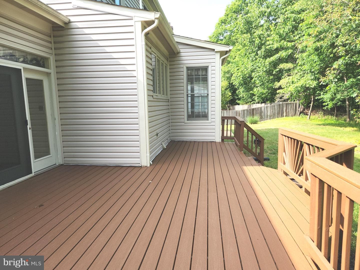 21218 Edgewood Court photo 84