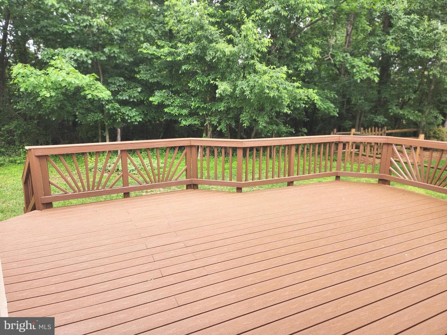 21218 Edgewood Court photo 86