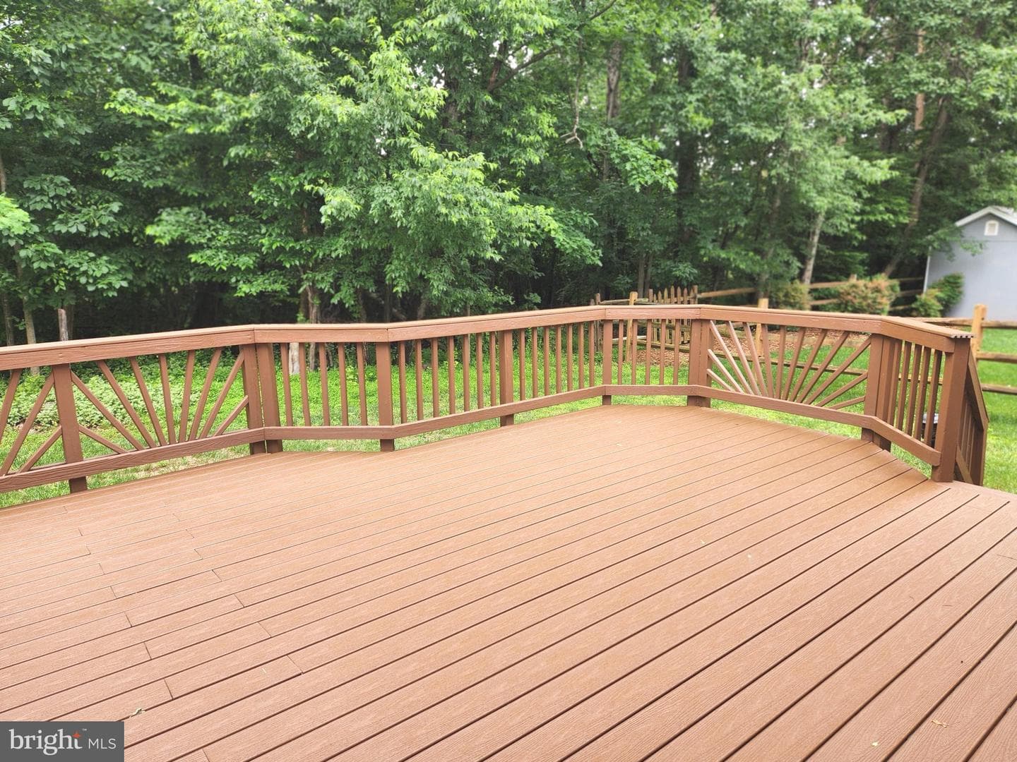 21218 Edgewood Court photo 89