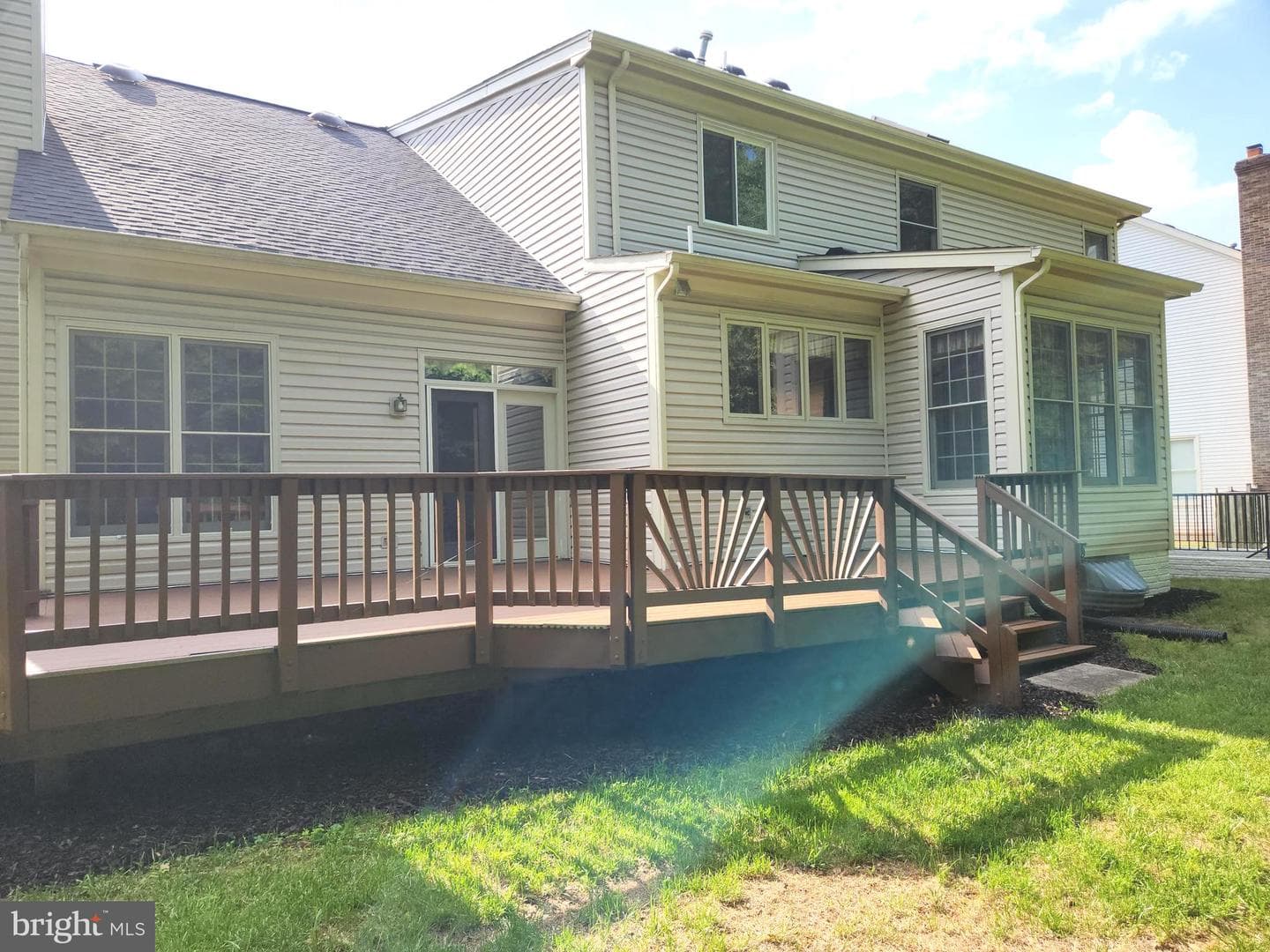 21218 Edgewood Court photo 90