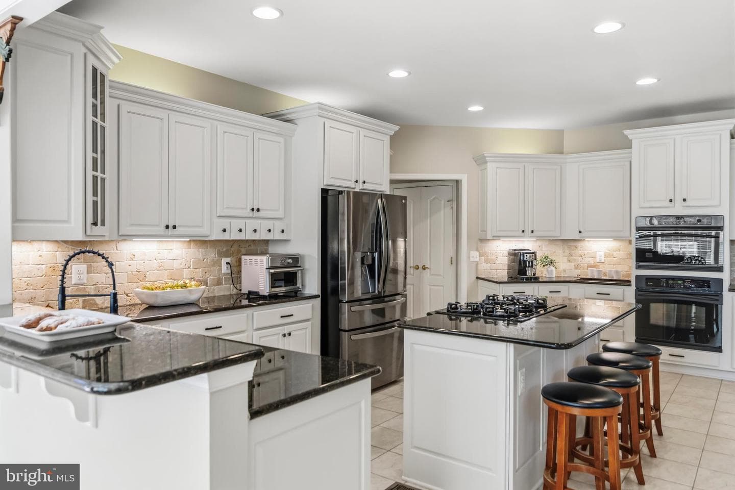 22122 Whisperhill Court photo 22