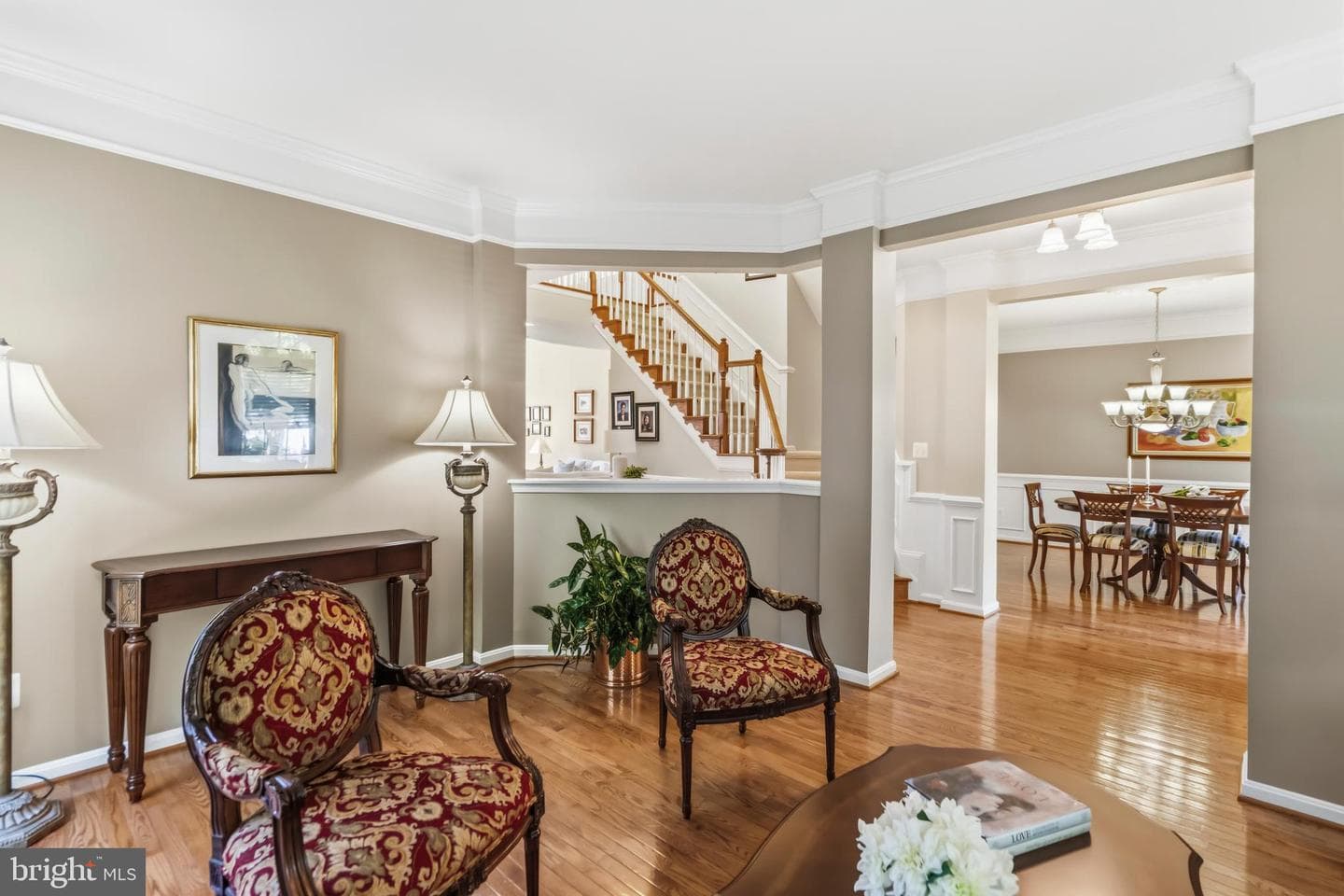 22122 Whisperhill Court photo 26