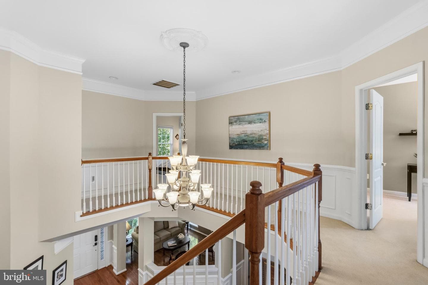 22122 Whisperhill Court photo 40