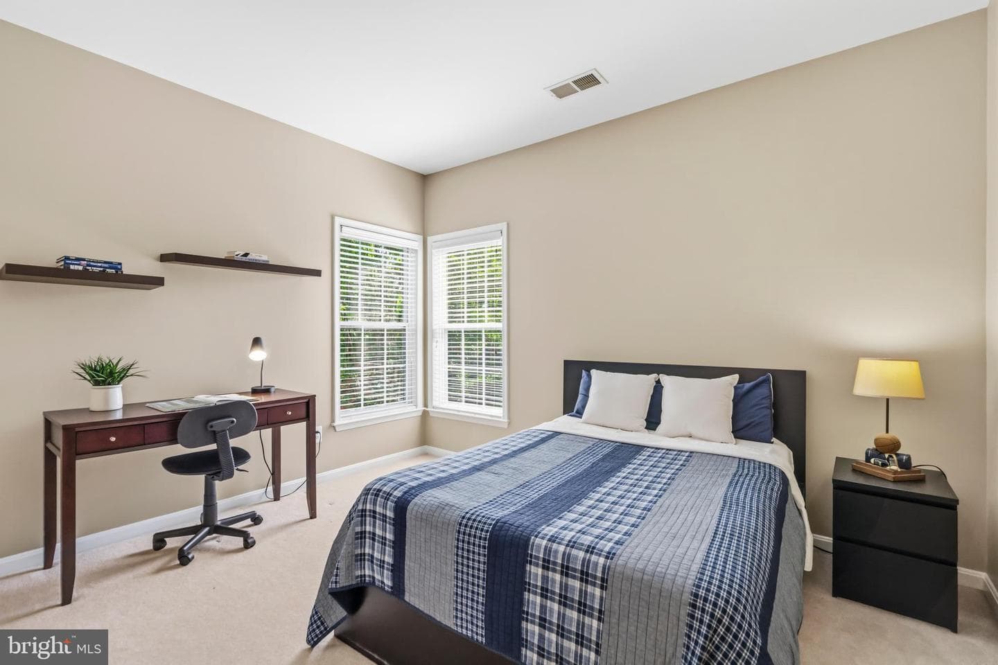 22122 Whisperhill Court photo 41