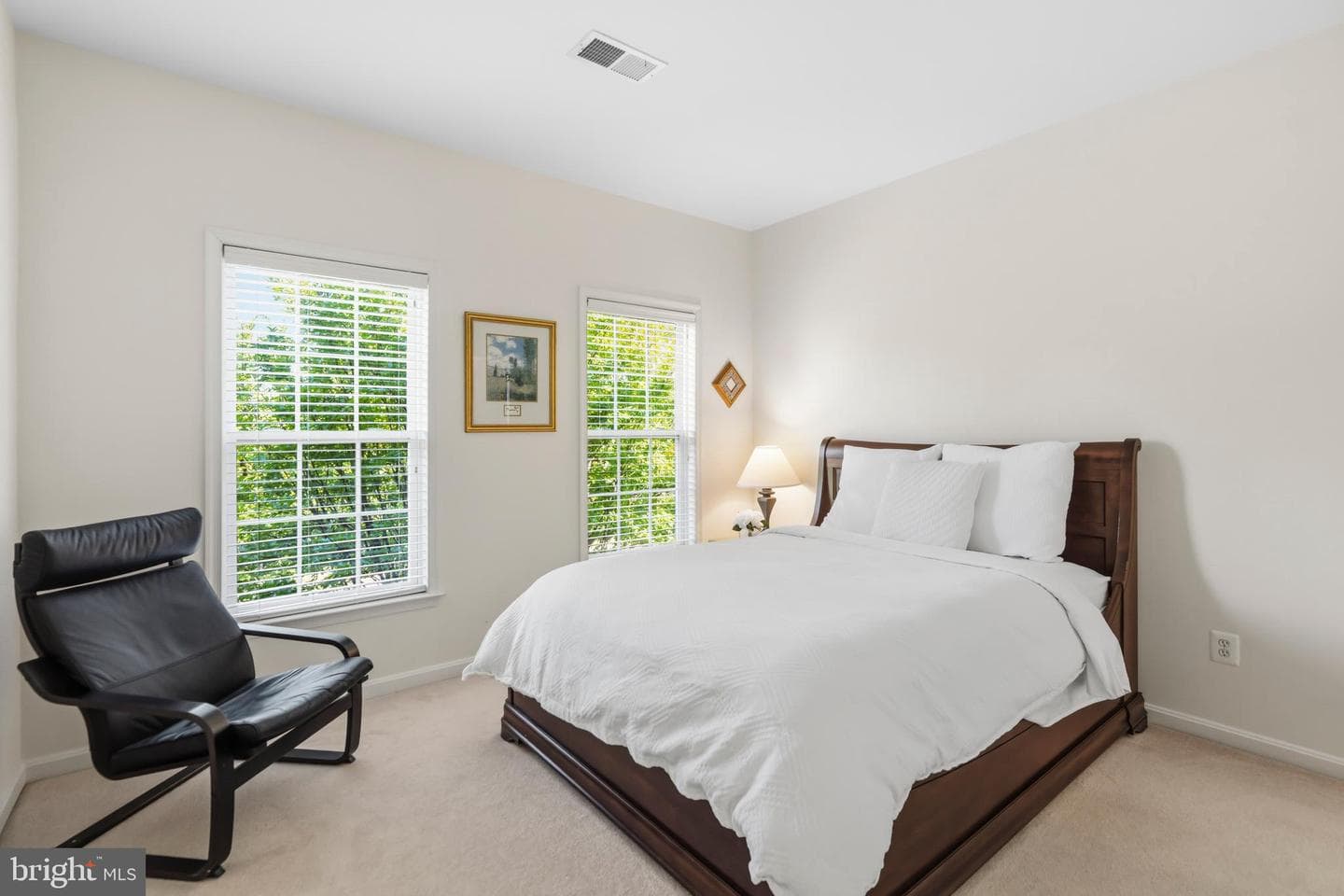22122 Whisperhill Court photo 44