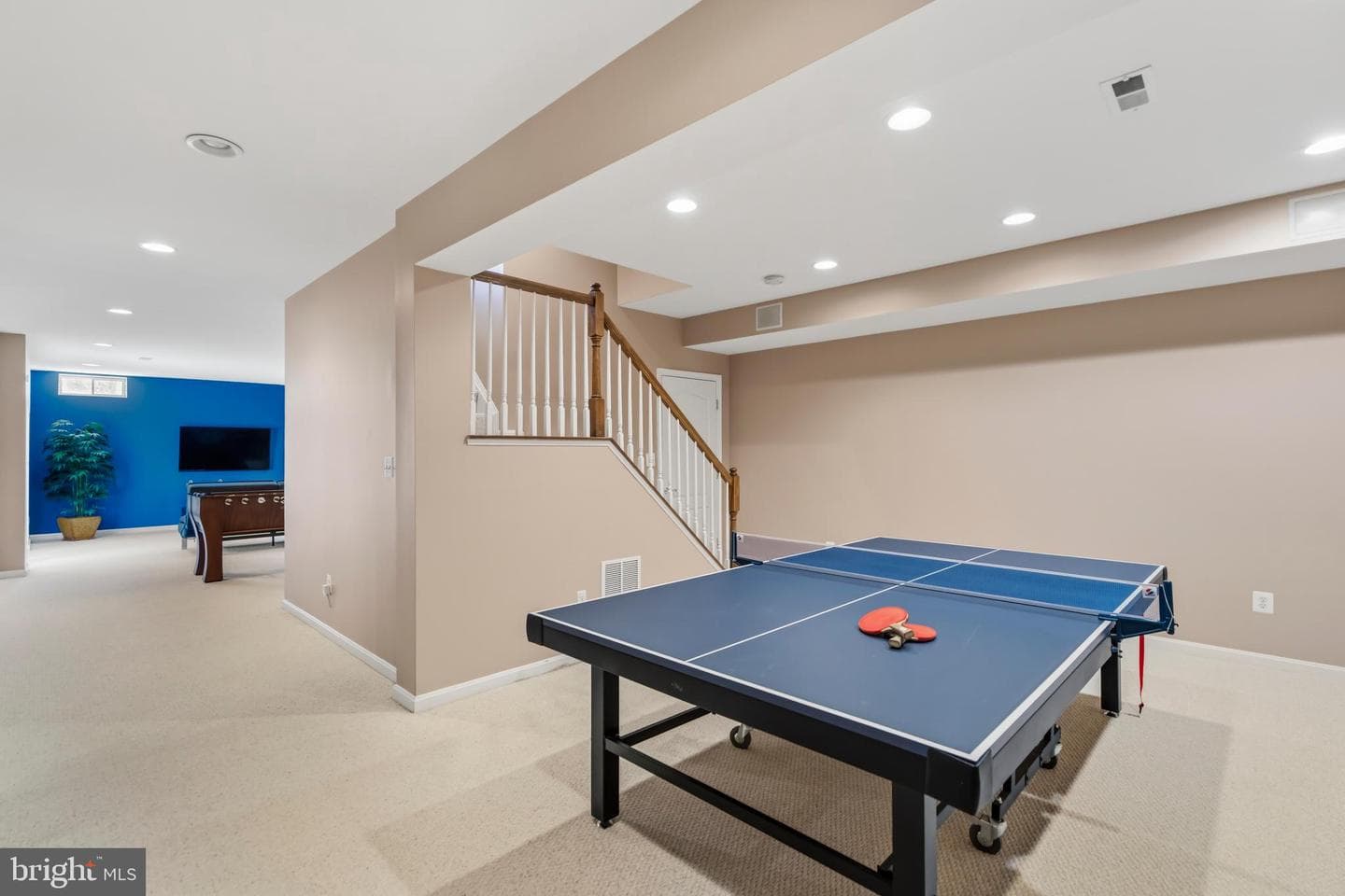22122 Whisperhill Court photo 48