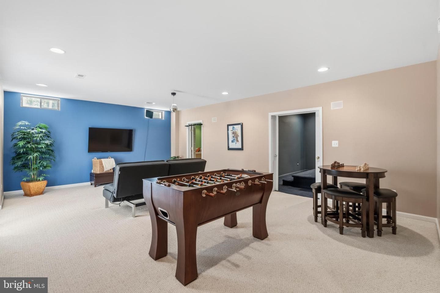 22122 Whisperhill Court photo 50