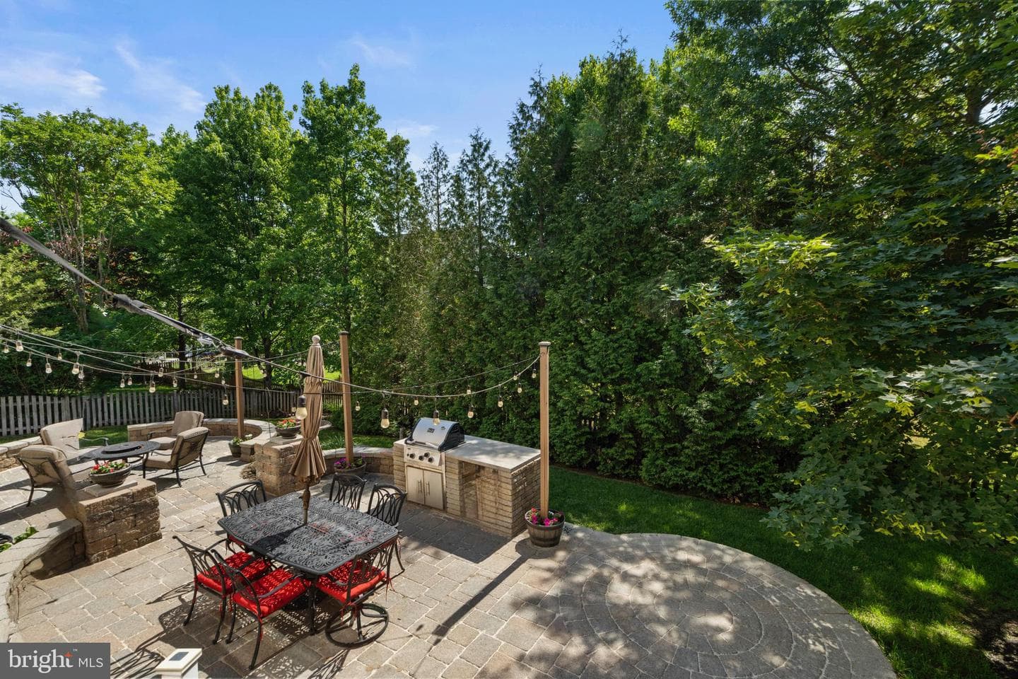 22122 Whisperhill Court photo 60
