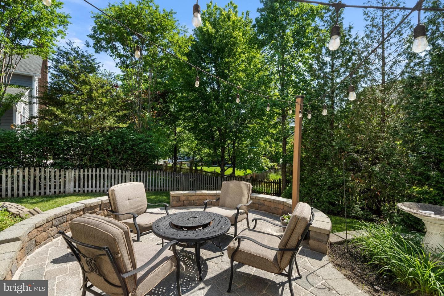 22122 Whisperhill Court photo 61