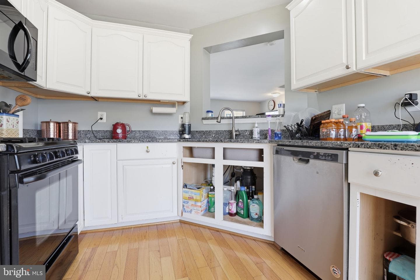 22981 Fleet Terrace photo 10