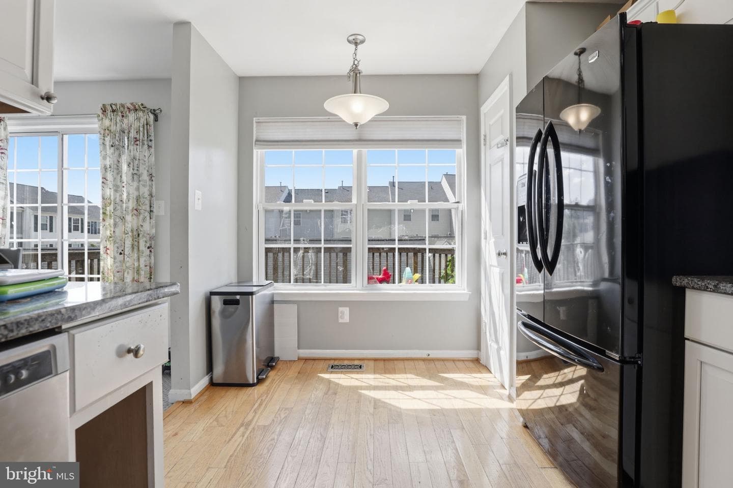 22981 Fleet Terrace photo 11