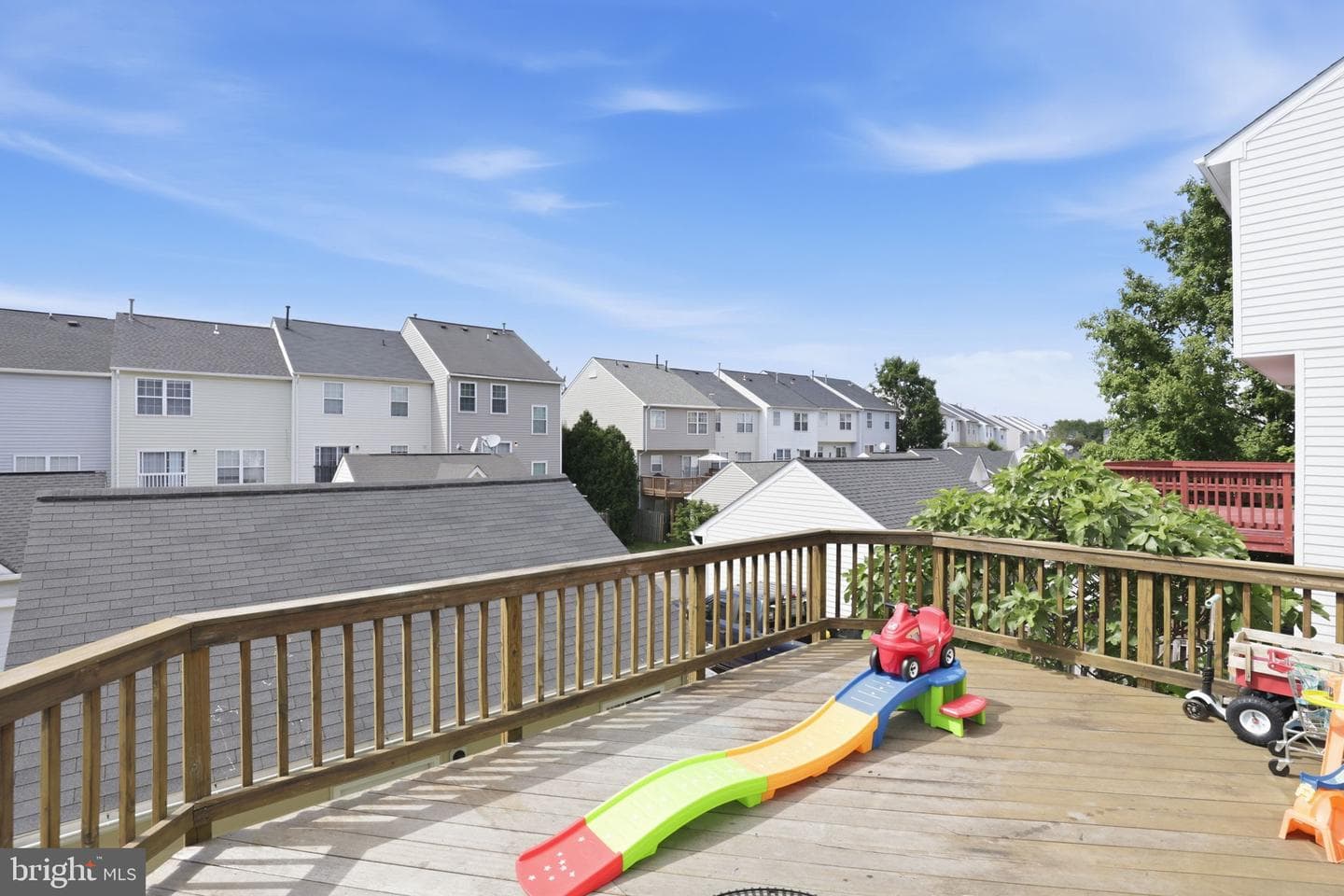 22981 Fleet Terrace photo 13
