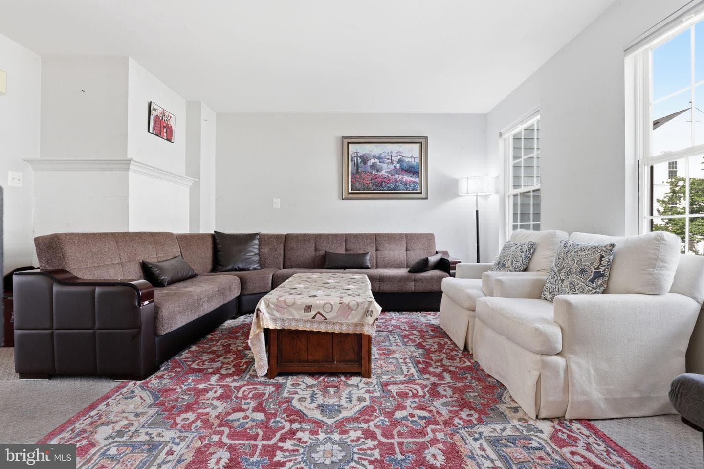 22981 Fleet Terrace photo 14