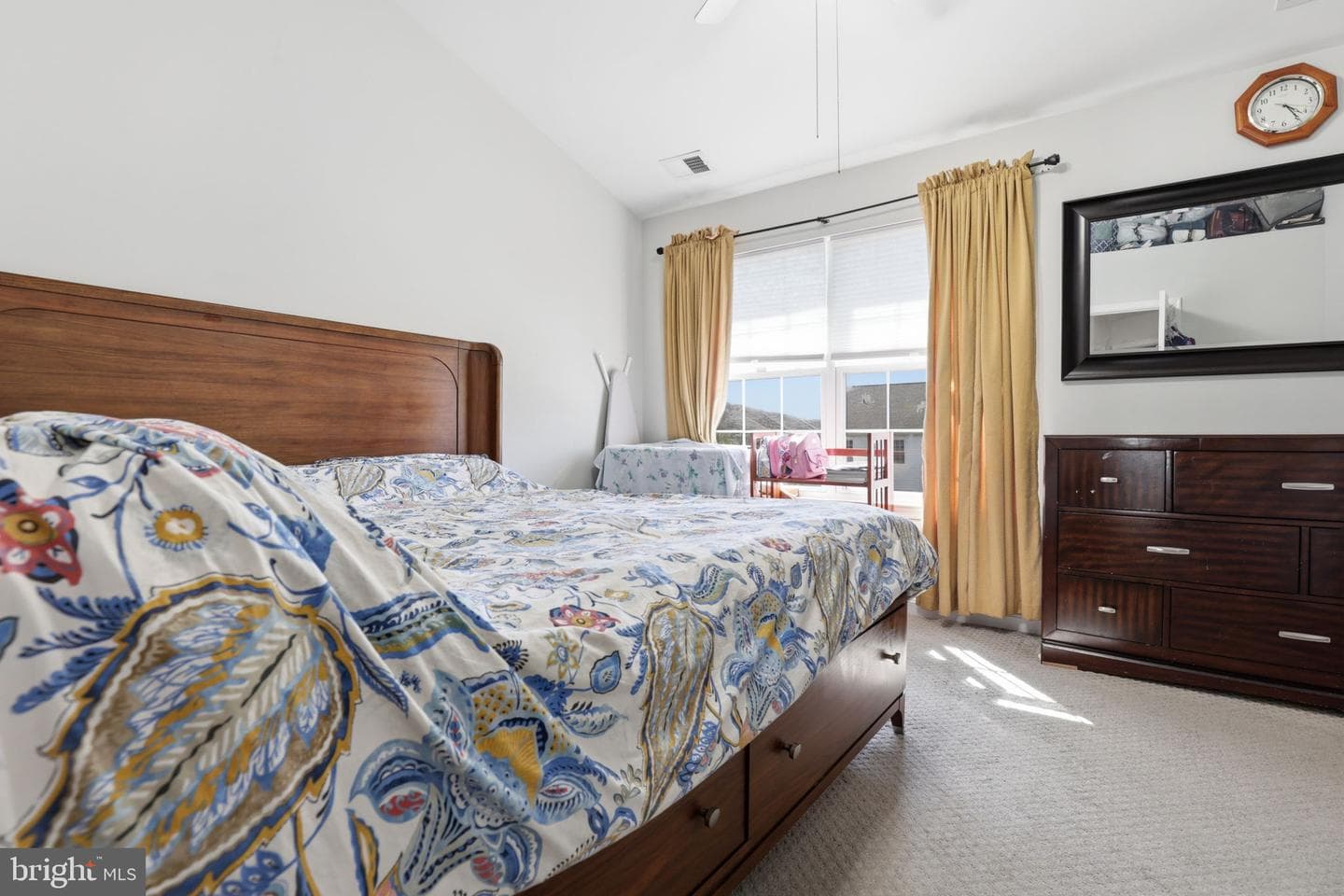 22981 Fleet Terrace photo 17