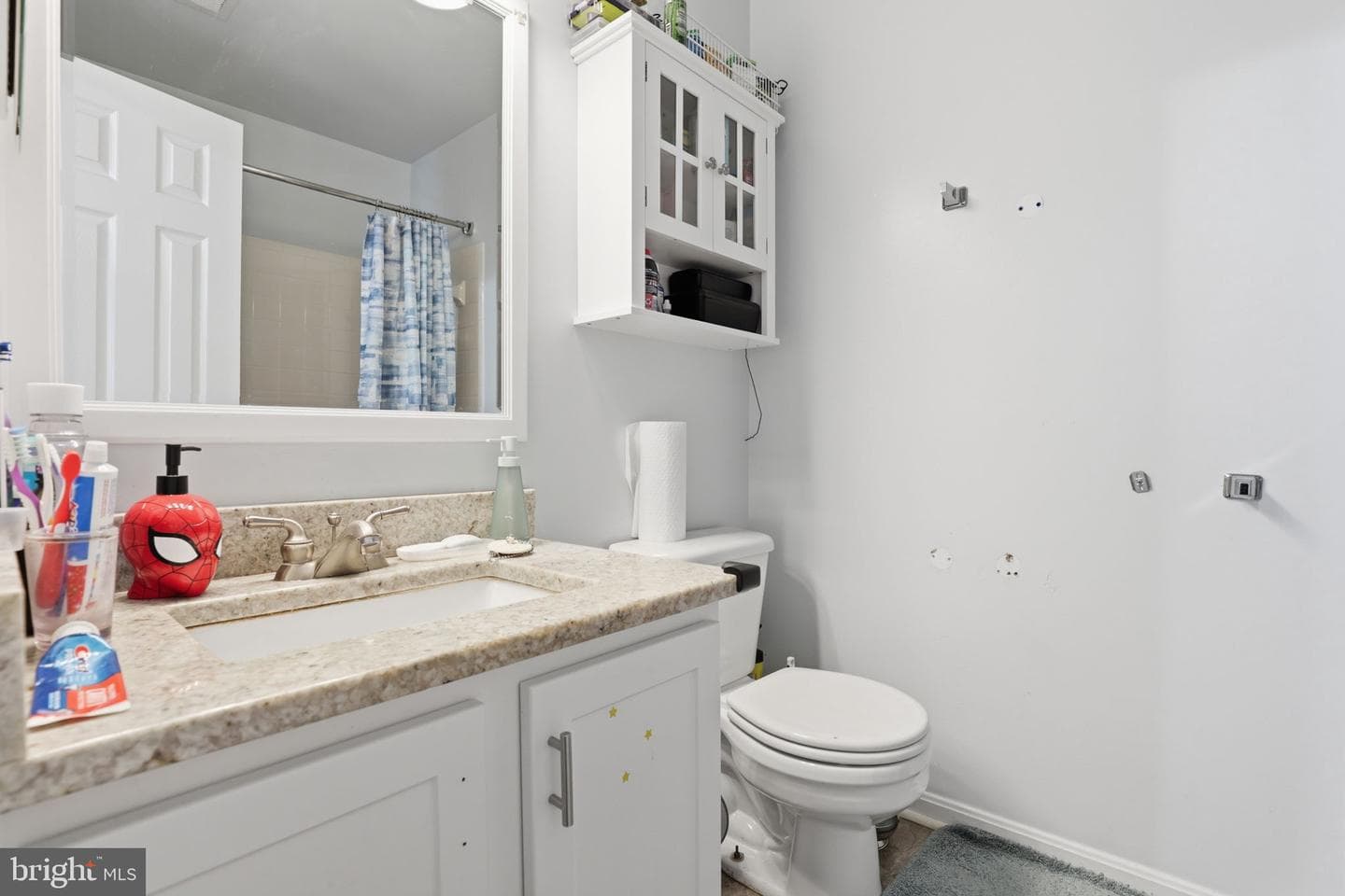 22981 Fleet Terrace photo 20