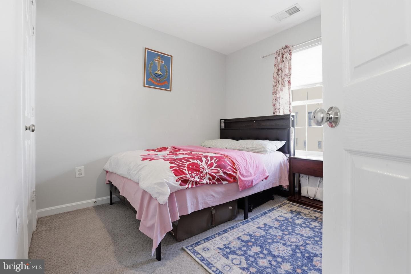 22981 Fleet Terrace photo 22