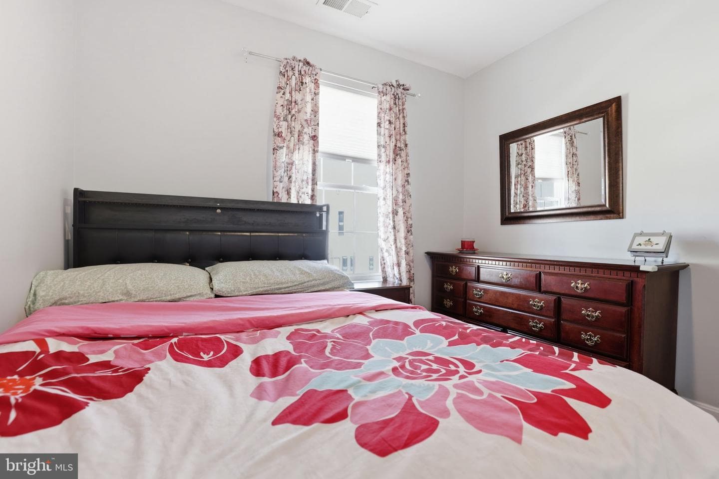 22981 Fleet Terrace photo 23
