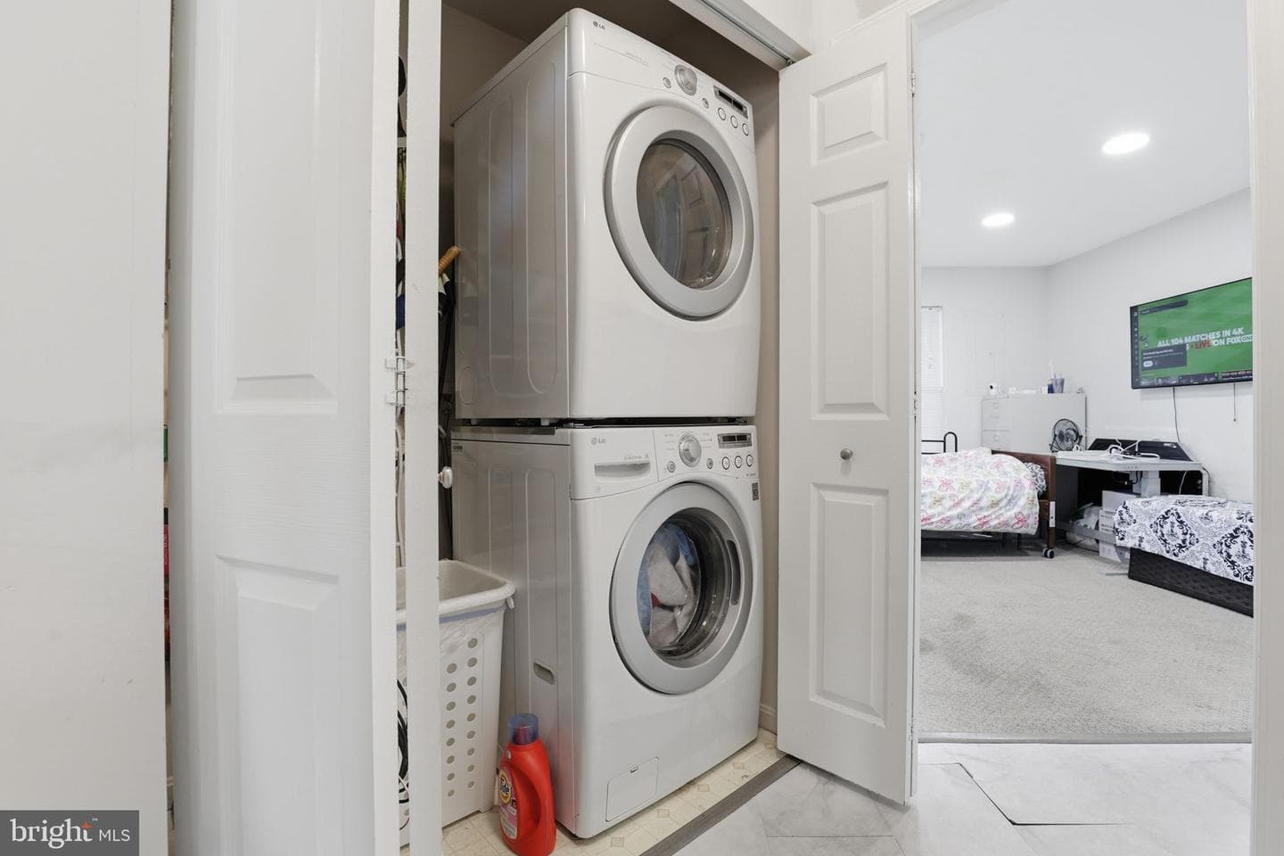 22981 Fleet Terrace photo 28