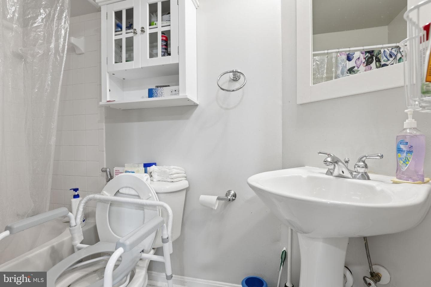 22981 Fleet Terrace photo 29