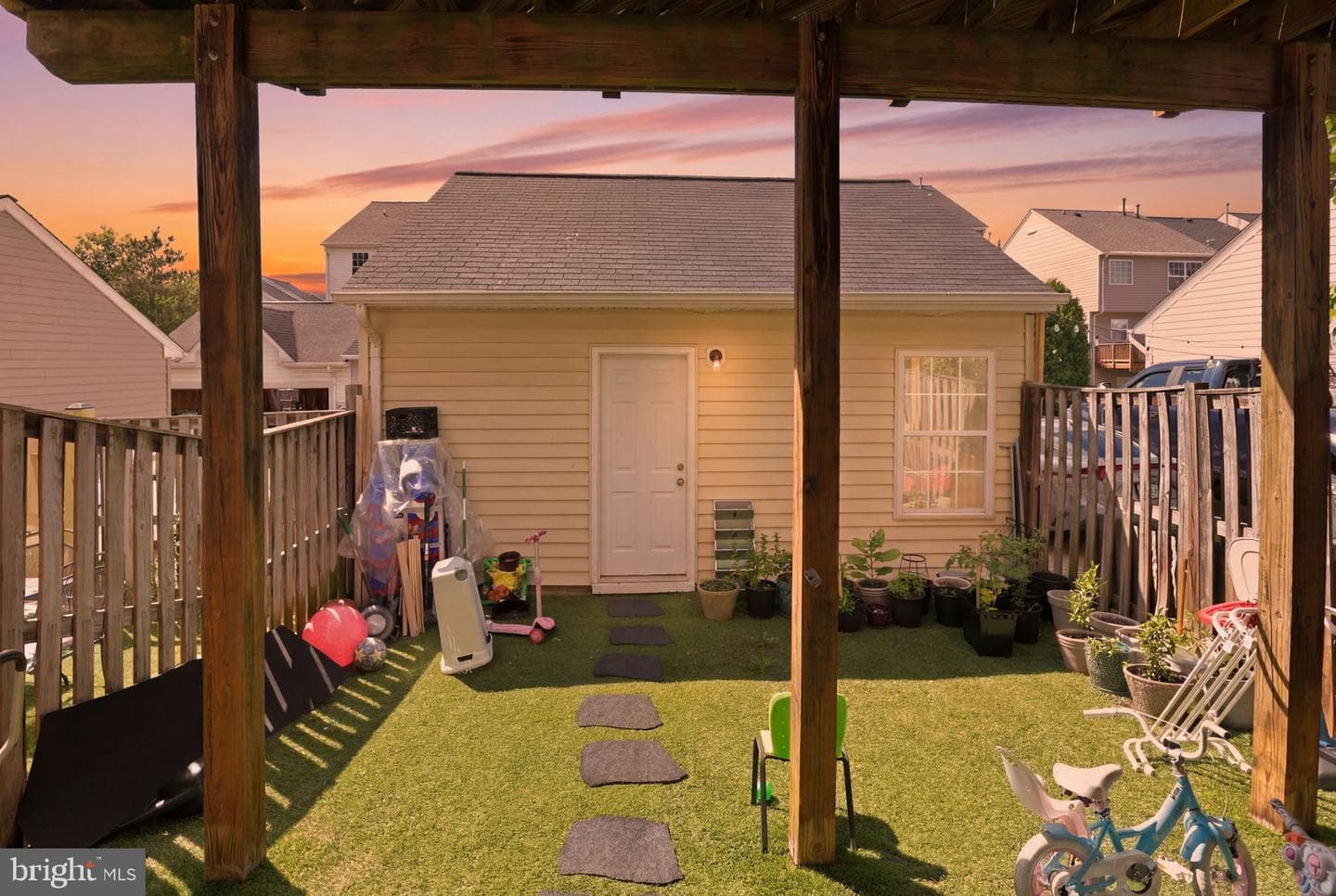 22981 Fleet Terrace photo 33
