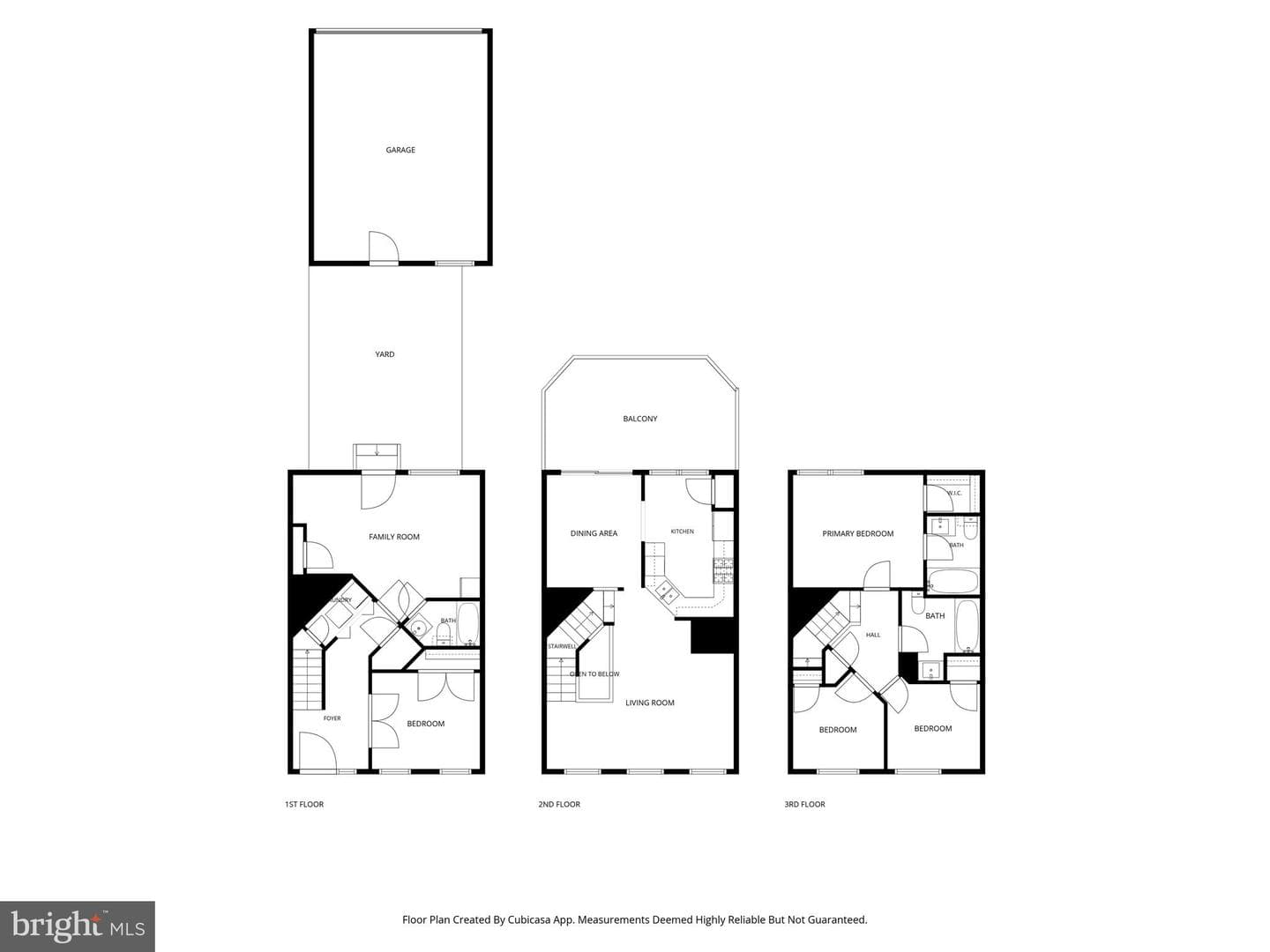 22981 Fleet Terrace photo 40