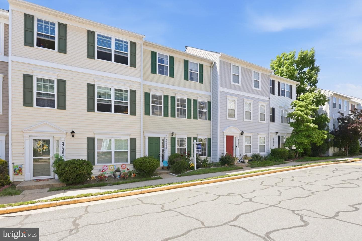 22981 Fleet Terrace photo 5