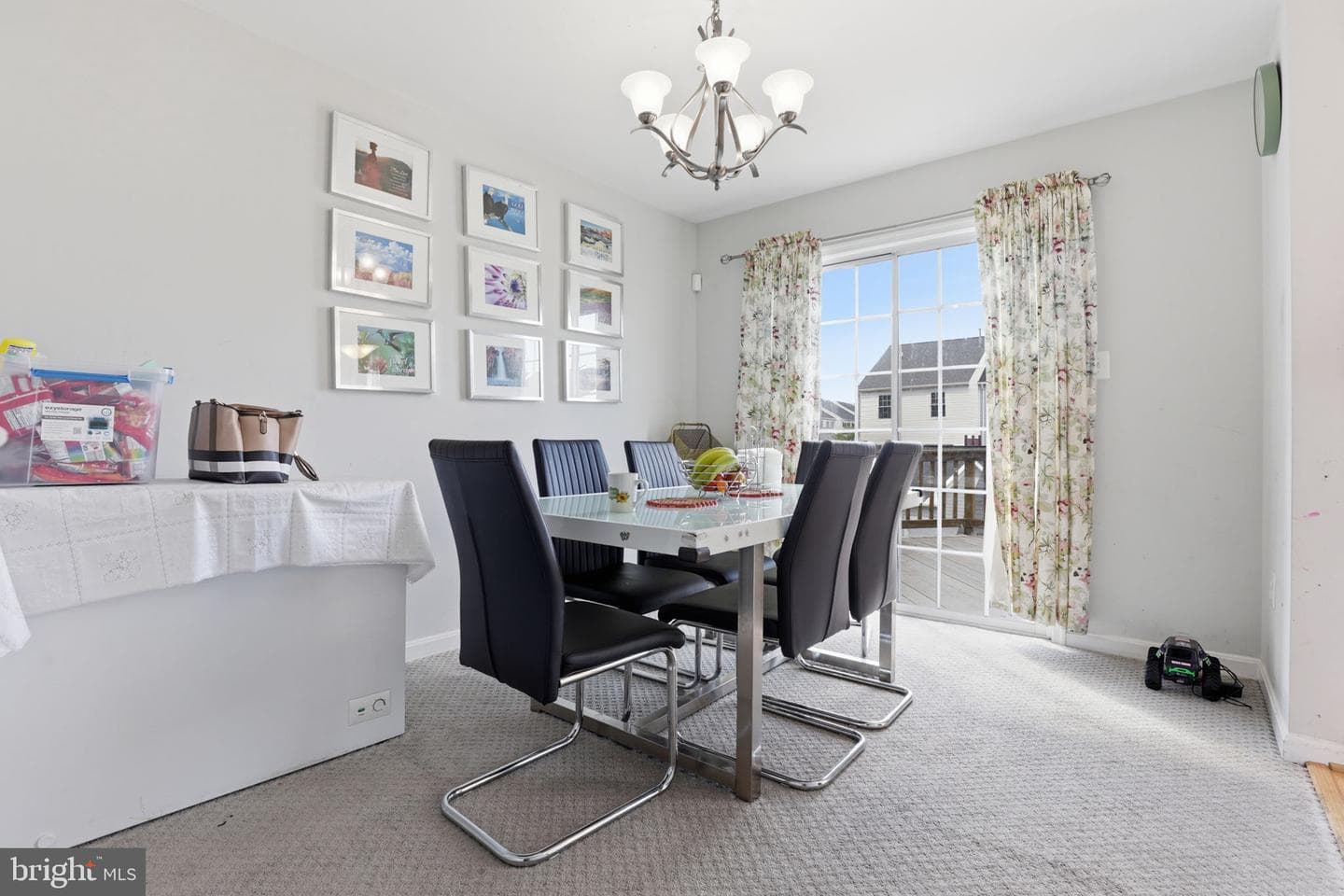 22981 Fleet Terrace photo 7