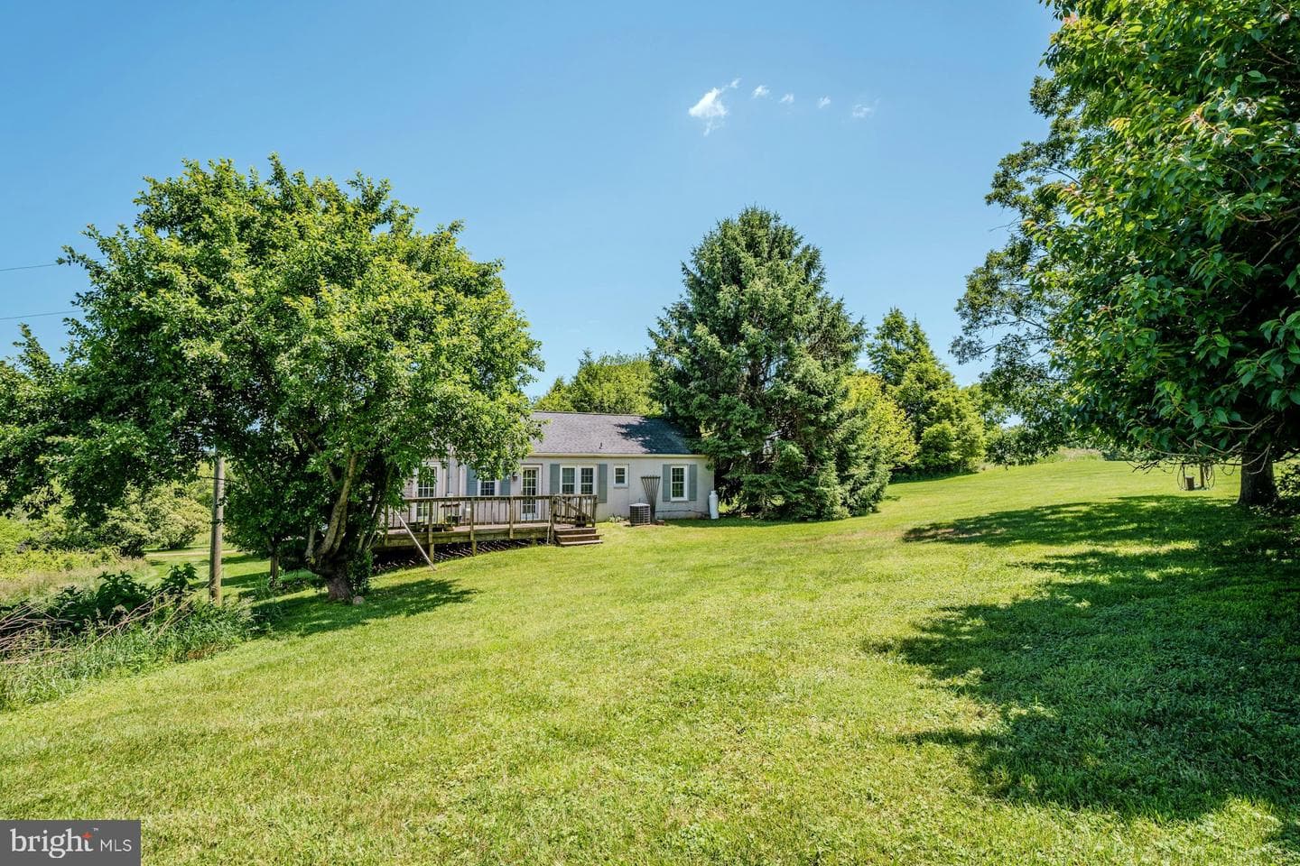 35339 Appalachian Trail Road photo 29