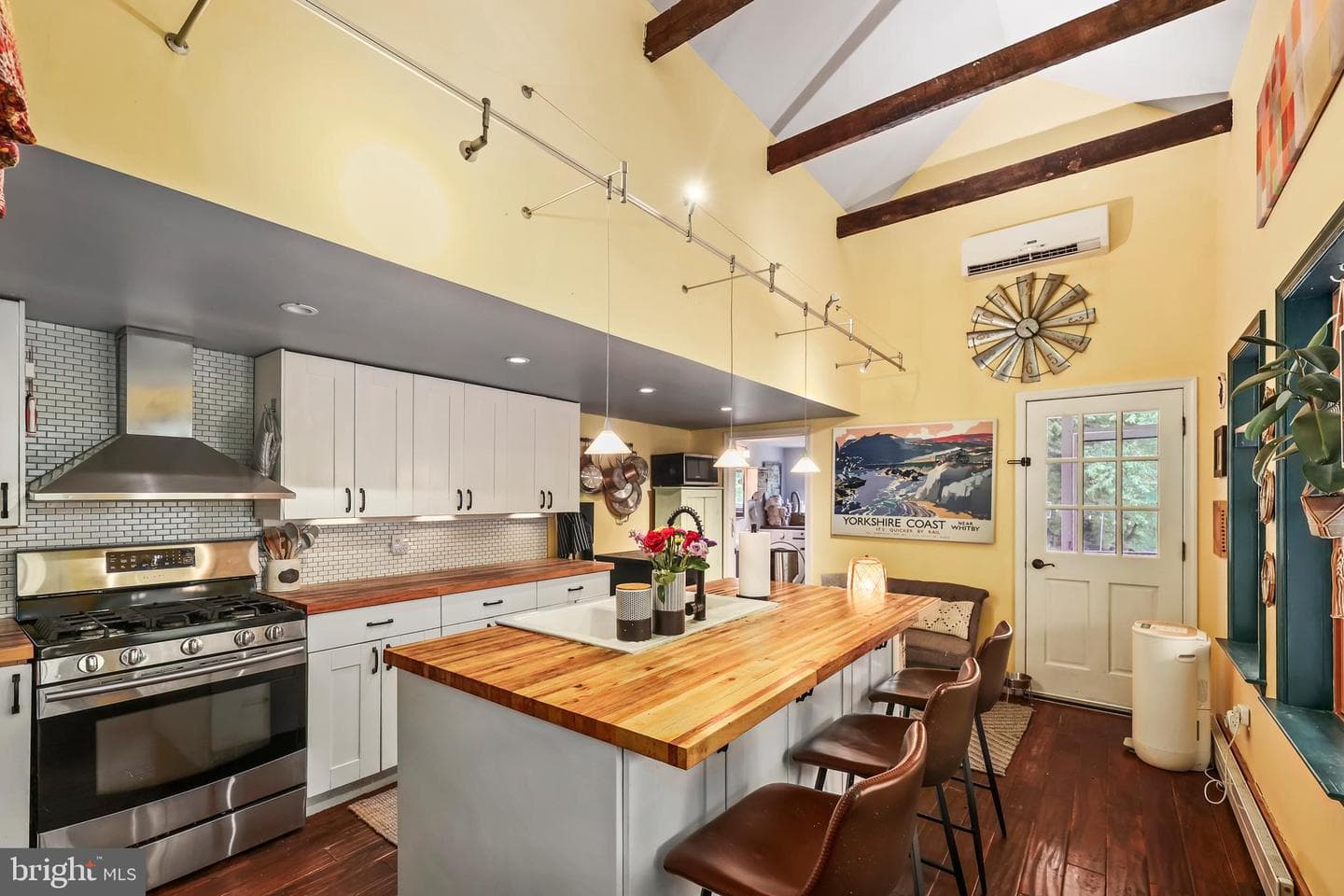 13316 Downey Mill Road photo 10