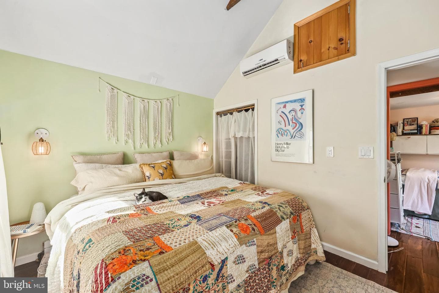 13316 Downey Mill Road photo 17